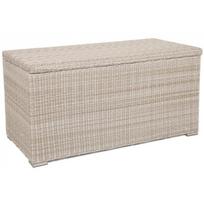 Daiktadėžė LORA BEIGE