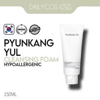 [PYUNKANG YUL] Valomos putos 150ml