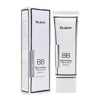 Dr. Jart+ Dermakeup Rejuvenating Beauty Balm #01 Light 50ml AUTHENTIC STORE