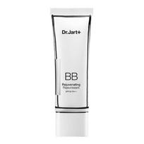 Dr. Jart+ Dermakeup Rejuvenating Beauty Balm Nr. 2