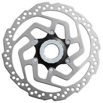 Stabdžių diskas Shimano Tourney RT10 160mm, Center Lock
