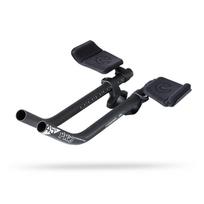 スキー LIFE LINK CARBON-PRO スキー LIFE LINK CARBON-PRO スキー LIFE LINK CARBON-PRO