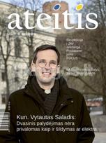 Ateitis 2024/1