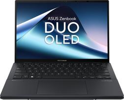 Asus Zenbook Duo Vilnius Skelbimai Skelbiu Lt