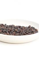 Kadagio uogos - 1000g - pakuotėje