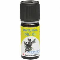 Europos KADAGIŲ eterinis aliejus VIVASAN 10ml