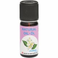 Egipto JAZMINŲ eterinis aliejus VIVASAN 10ml