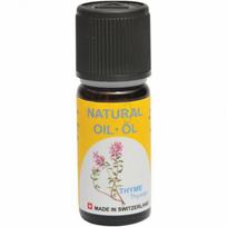 Prancūzijos BALTŲJŲ ČIOBRELIŲ eterinis aliejus VIVASAN 10ml