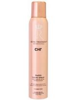 CHI plaukų lakas lengvas, suteikia blizgesio CHI Royal Treatment Rapid Shine Spray 150g