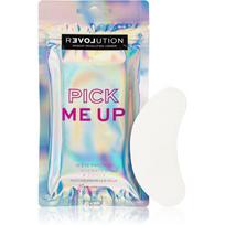 Revolution Relove Pick Me Up akių kontūro kaukė vėsinamojo poveikio 12x1 vnt.