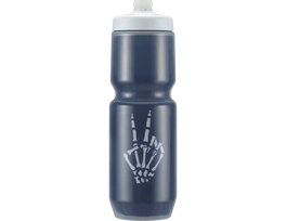 Specialized Purist Insulated Chromatek Fixy2.0 - termo gertuvė