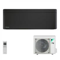 Oro kondicionierius Daikin "Stylish" FTXA20CB/RXA20A8