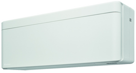 Oro kondicionieriaus vidinis blokas Daikin "Stylish" FTXA35CW