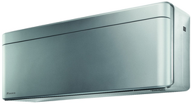 Oro kondicionieriaus vidinis blokas Daikin "Stylish" FTXA50CS