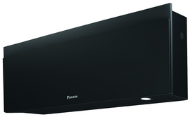 Oro kondicionieriaus vidinis blokas Daikin "Emura" FTXJ20AB