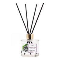 Purple River Kvapų difuzorius Acai Palm & Aloe 200 ml