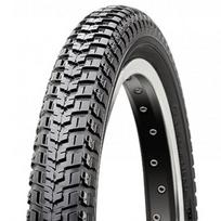 Padanga CST 14X2.125 (57-254)
