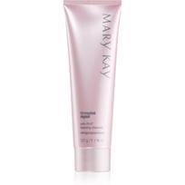 Mary Kay TimeWise Repair putojantis valomasis kremas 127 g