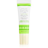Mary Kay Satin Lips lūpų balzamas su sviestmedžių aliejumi 8 g
