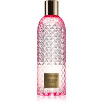 Vivian Gray Gemstone White Musc & Ananas skysta dušo želė 300 ml