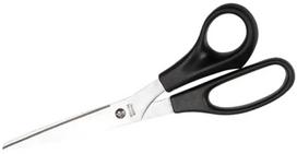 Žirklės Forpus, 25.5 cm  1110-003, SCIFORFO60603