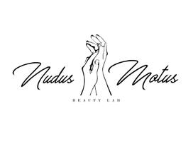 Ultragarsinis veido valymas / 60 min.