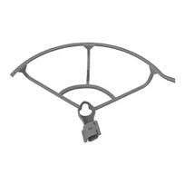 Propelerių apsaugos Sunnylife DJI Air 3 (A3-KC680)