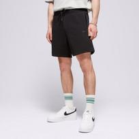 ALPHA INDUSTRIES ŠORTAI ALPHA ESSENTIALS RL SHORTS