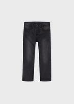 MAYORAL Džinsai berniukams, Regular Fit 540-96/110
