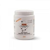 Guam Sea Salt For Bath With Algae Jūros druska voniai su dumbliais, 1kg