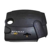 Variklio viršutinis dangtis 1.5 dCI, skirtas Renault Clio Mk2 1998-2005 Kango Mk2 Dacia Sandero Logan 1.5 dCI K9K Oem 8200299952 8200791916