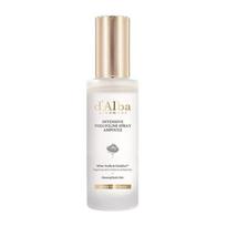 d'Alba Intensive Volufiline purškimo ampulė 50 ml (3 Parinktys) 1PCS