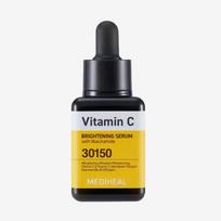 [MEDIHEAL] Vitamin C Brightening Serum 40ml