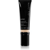 Mary Kay CC Cream CC kremas SPF 15 atspalvis Very Light 29 ml