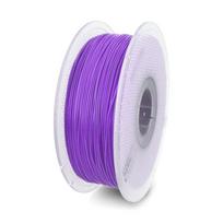Bambu Lab PLA Basic plastikas 1.75mm 1kg - pridedamas su daugkartinio naudojimo ritė - Purple