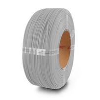 Bambu Lab Refill PLA Basic plastikas 1.75mm 1kg - Pilkas