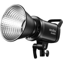 Godox Sl60 kaina nuo 27.99 € (5 pard.)