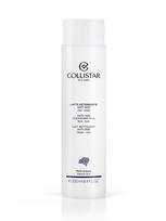 COLLISTAR Stangrinamasis valomasis veido pienelis Anti-Age, 250 ml