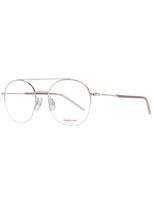 ANA HICKMANN Moteriški akinių rėmeliai