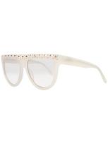 MARCIANO BY GUESS Moteriški saulės akiniai