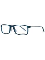 PORSCHE DESIGN Vyriški akinių rėmeliai