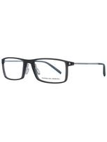 PORSCHE DESIGN Vyriški akinių rėmeliai