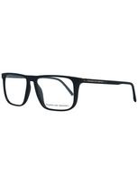 PORSCHE DESIGN Vyriški akinių rėmeliai