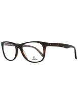 RODENSTOCK Vyriški akinių rėmeliai