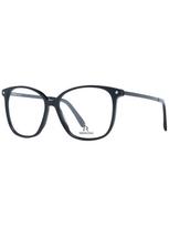 RODENSTOCK Moteriški akinių rėmeliai