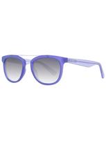 SKECHERS Saulės akiniai