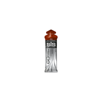 Geliukas SIS Go Isotonic Energy Caffeine Gel 60ml Cola