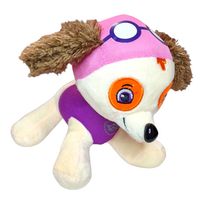 Minkštas žaislas Paw Patrol Skye