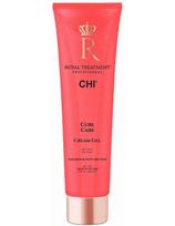 CHI drėkinamasis, garbanas didinantis kremas-gelis CHI Royal Treatment Curl Care Cream Gel 148ml