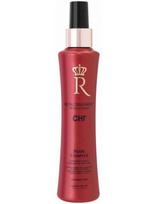 CHI atkuriamoji priemonė plaukams CHI Royal Treatment Pearl Complex 177ml